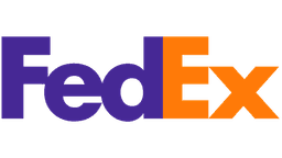 LogiTrans Logo