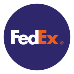 www.secureshipsolutions.com favicon